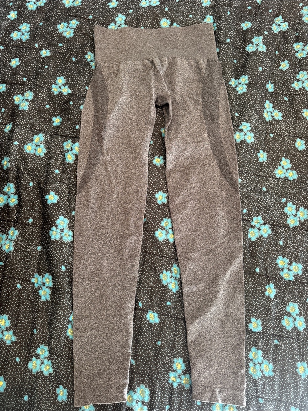 Nvgtn leggings